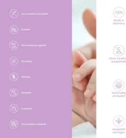 Medivital Gravida 60 Tabletten + 60 Kapseln