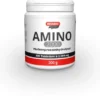 Megamax Amino 2000 100 Tabletten