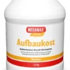 Megamax Aufbaukost Banane 1,5 KG Pulver