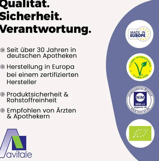 Melatonin 1,9 mg Einschlaf-Spray 30 ml