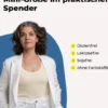 Melatonin 1 mg im Spender 120 Mini-Tabletten