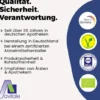 Melatonin 2 mg plus Hopfen und Melisse Kapseln 120 Kapseln
