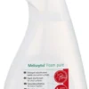 Meliseptol Foam Pure 750 ml Spray