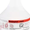 Meliseptol Rapid Sprühflasche