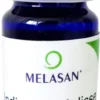 Melisse 10 ml Öl