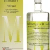 Melissengeist H Hofmanns Tropfen 500 ml Tropfen