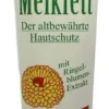 Melkfett A Holstana 100 ml