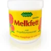 Melkfett Mit Ringelblume Ream Quartett