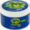 Melkfett Soft Mit Bergamotteöl 250 ml Salbe