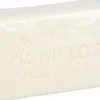 Melos Bio Buttermilch-Seife 100 G Stück