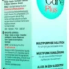 Meni Care Plus Kontaktlinsenpflegemittel 250 ml