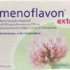 Menoflavon Extra Kapseln 30 Kapseln