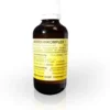 Meridiankomplex 7 50 ml Tropfen