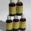 Meridiankomplex 2 50 ml Tropfen