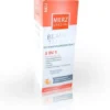 Merz Spezial Beauty Talent 75 ml Intensivkonzentrat