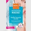 Merz Spezial Reinigend.Maske Wei.Tonerde + Zink 2