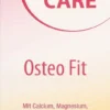 Meta Care Osteo Fit Kapseln 180 Stück