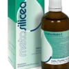 Metasilicea S 100 ml Tropfen