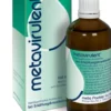 Metavirulent 100 ml Tropfen
