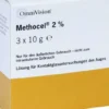 Methocel 2 % 10 X 30 G