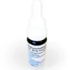 Methylcobalamin Vitamin B12 10 ml Tropfen