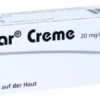 Micotar 20 G Creme
