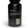 Microbionic Magnesium + Calcium 150 Tabletten