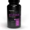 Microbionic Melatonin Schmelztabletten 60 Tabletten