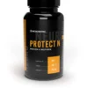 Microbionic Protect N 60 Kapseln