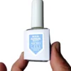 Micro Cell 2000 Nail Repair Matt 10 ml