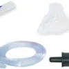 Microdrop Av-Set 0-1 Universal