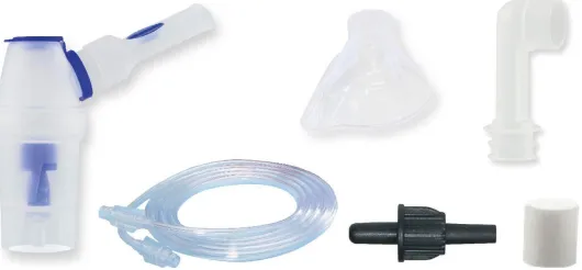 Microdrop Av-Set 0-1 Universal