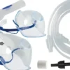 Microdrop Av-Set 1-3 Universal