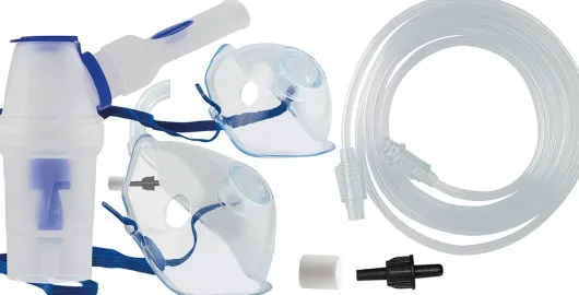 Microdrop Av-Set 1-3 Universal