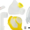 Microdrop Profi Av Set Babys