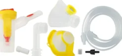 Microdrop Profi Av Set Babys