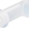 Microdrop Rf Babywinkel