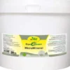 Micromineral Pferd 5000 G