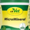 Micromineral Vet 500 G