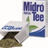 Midro Abführ Tee 48 g