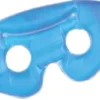 Migräne Brille 1 Stück