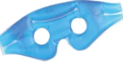 Migräne Brille 1 Stück