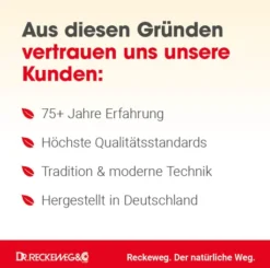 Migräne Gastreu M R 16 Tropfen