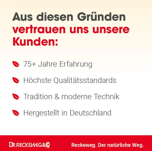 Migräne Gastreu M R 16 Tropfen
