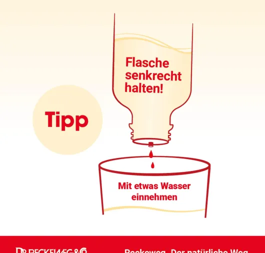 Migräne Gastreu M R 16 Tropfen