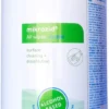 Mikrozid Af Wipes Jumbo Desinf.Mp+flächen Dose