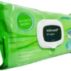 Mikrozid Af Wipes Premium Softpack Flächendesinfek