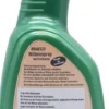 Milbenspray 750 ml