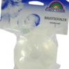 Milchpumpe Frank Milchauffänger Kunstoff 103422 2 Stück