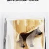 Milchzahndose Sortiert